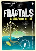 Introducing Fractals : A Graphic Guide