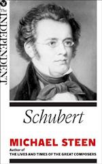 Schubert