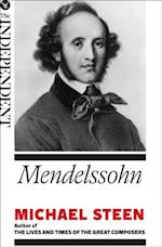 Mendelssohn : The Great Composers
