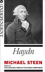 Haydn