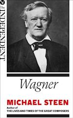 Wagner : The Great Composers