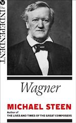 Wagner