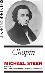 Chopin