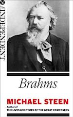 Brahms