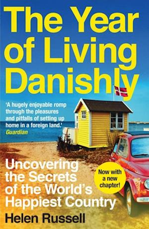 Year of Living Danishly