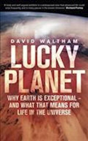 Lucky Planet