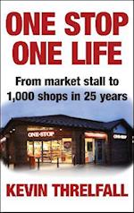 One Stop, One Life