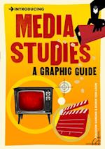 Introducing Media Studies : A Graphic Guide