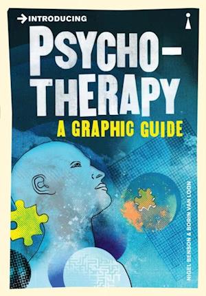 Introducing Psychotherapy