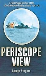 Periscope View