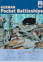 German Pocket Battleships