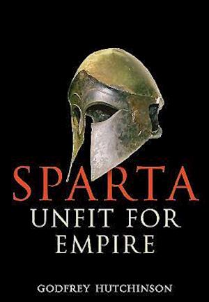 Sparta