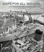 Ships for All Nations