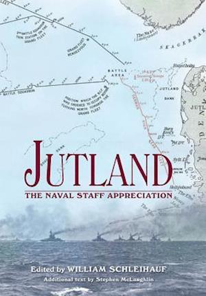 Jutland