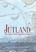 Jutland