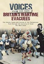 Britain's Wartime Evacuees