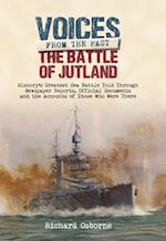 Battle of Jutland