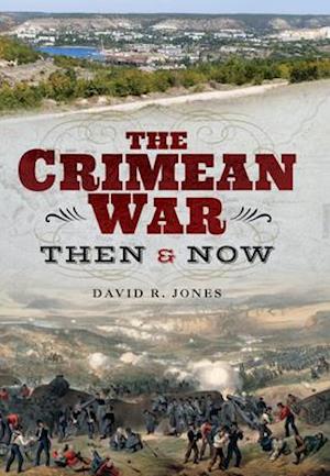 Crimean War