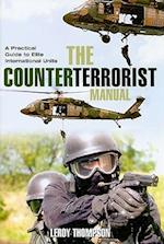 The Counter Terrorist Manual