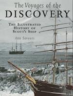 The Voyages of the Discovery