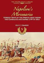 Napoleon's Mercenaries