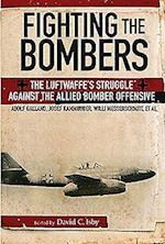 Fighting the Bombers