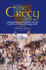 Crecy War