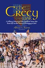 Crecy War