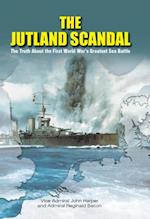 Jutland Scandal