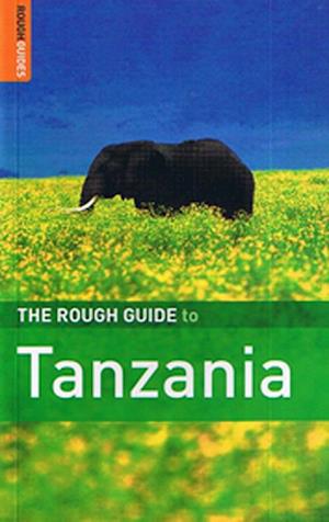Tanzania, Rough Guide