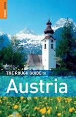 Rough Guide to Austria