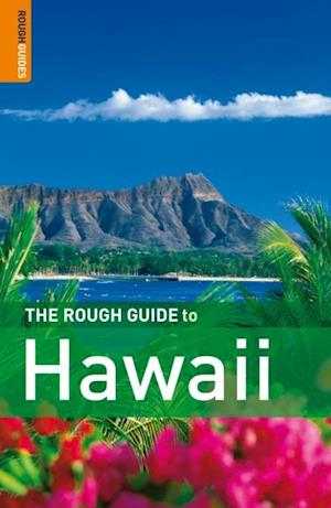 Rough Guide to Hawaii