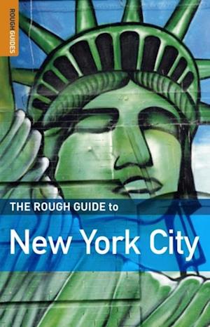 Rough Guide to New York City