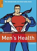 Rough Guide to Men's Health