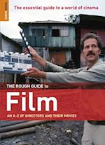 Rough Guide to Film