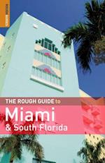 Rough Guide to Miami & South Florida