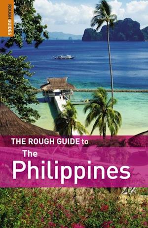 Rough Guide to the Philippines