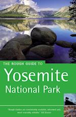 Rough Guide to Yosemite