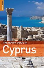 Rough Guide to Cyprus