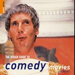 Rough Guide to Comedy Movies