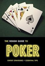 Rough Guide to Poker