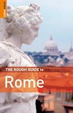 Rough Guide to Rome