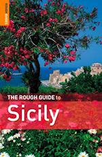 Rough Guide to Sicily