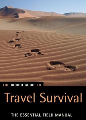 Rough Guide to Travel Survival