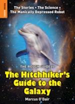 Rough Guide to The Hitchhiker's Guide to the Galaxy