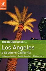 Los Angeles & Southern California*, Rough Guide (2nd ed. April 2011)