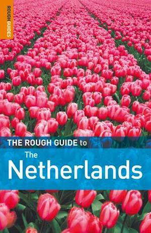 Rough Guide to The Netherlands