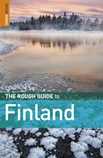 Rough Guide to Finland