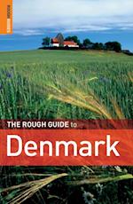 Rough Guide to Denmark