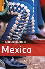 Rough Guide to Mexico